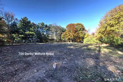 756 Derby Milford Road #Lot 3, Orange, CT 06477 - Photo 10