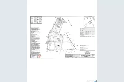 756 Derby Milford Road #Lot 3, Orange, CT 06477 - Photo 14