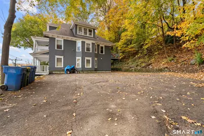 25 Bunker Hill Avenue, Waterbury, CT 06708 - Photo 8