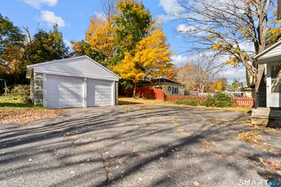 265 Riverside Avenue, Torrington, CT 06790 - Photo 4