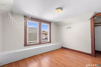 265 Riverside Avenue, Torrington, CT 06790 - Photo 16