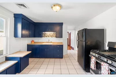 265 Riverside Avenue, Torrington, CT 06790 - Photo 12
