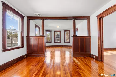 265 Riverside Avenue, Torrington, CT 06790 - Photo 6