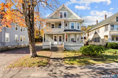 265 Riverside Avenue, Torrington, CT 06790 - Photo 1