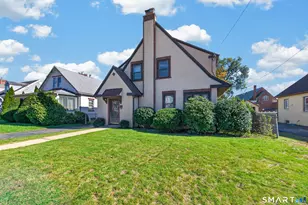 83 Bradley Ave, East Haven, CT 06512 - Photo 1
