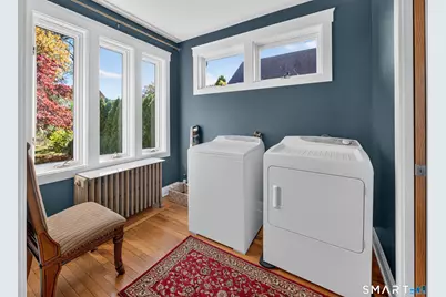 83 Bradley Avenue, East Haven, CT 06512 - Photo 12