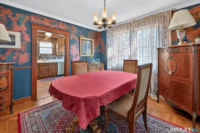 83 Bradley Avenue, East Haven, CT 06512 - Photo 8