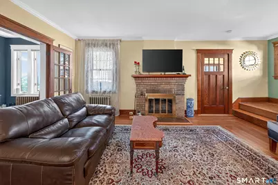 83 Bradley Avenue, East Haven, CT 06512 - Photo 4