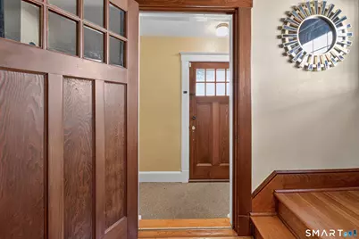 83 Bradley Avenue, East Haven, CT 06512 - Photo 16