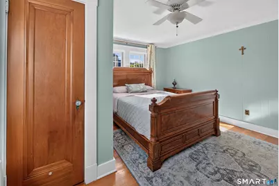 83 Bradley Avenue, East Haven, CT 06512 - Photo 20