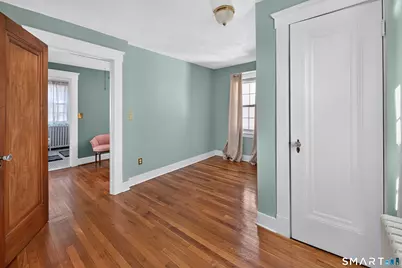 83 Bradley Avenue, East Haven, CT 06512 - Photo 26