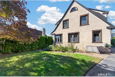 83 Bradley Avenue, East Haven, CT 06512 - Photo 30