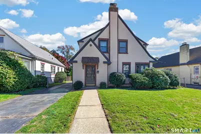 83 Bradley Avenue, East Haven, CT 06512 - Photo 2