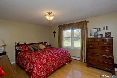 27 Berrios Hill Road, Windsor, CT 06095 - Photo 10