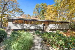 114 Pequot Ln, New Canaan, CT 06840 - Photo 1