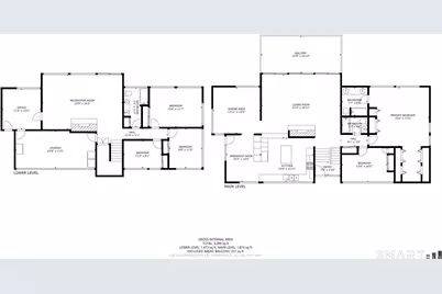 114 Pequot Lane, New Canaan, CT 06840 - Photo 40