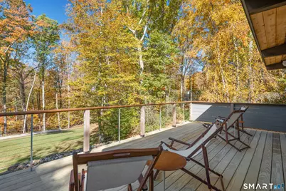 114 Pequot Lane, New Canaan, CT 06840 - Photo 28