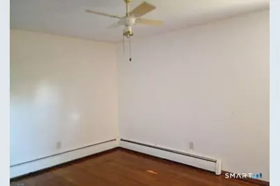 22 Houlton Street, Watertown, CT 06779 - Photo 10