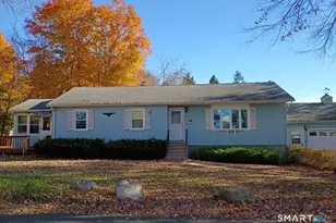 22 Houlton St, Watertown, CT 06779 - Photo 1