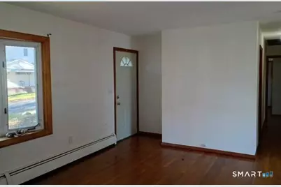 22 Houlton Street, Watertown, CT 06779 - Photo 6