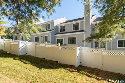 203 Greens Farm Road #203, Branford, CT 06405 - Photo 38
