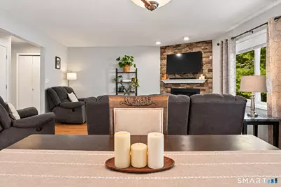 203 Greens Farm Road #203, Branford, CT 06405 - Photo 8