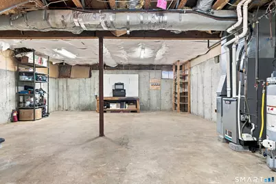 203 Greens Farm Road #203, Branford, CT 06405 - Photo 34