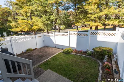 203 Greens Farm Road #203, Branford, CT 06405 - Photo 36