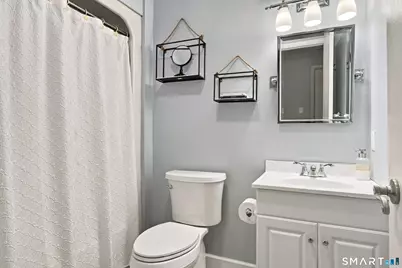 203 Greens Farm Road #203, Branford, CT 06405 - Photo 32