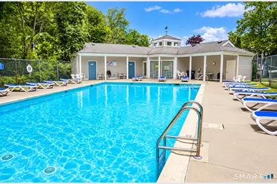 203 Greens Farm Road #203, Branford, CT 06405 - Photo 40