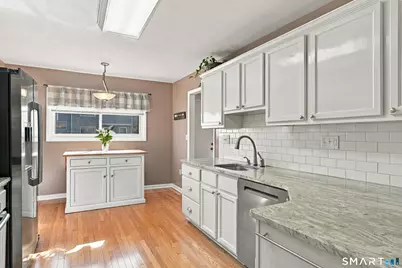 203 Greens Farm Road #203, Branford, CT 06405 - Photo 14