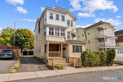 182 Pearl Street, Waterbury, CT 06704 - Photo 2