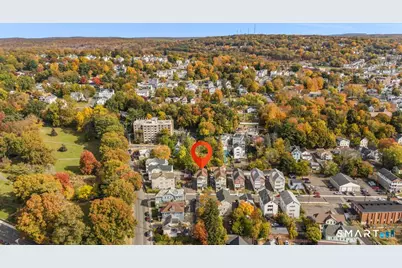 182 Pearl Street, Waterbury, CT 06704 - Photo 6