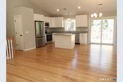 182 Canterbury Turnpike, Norwich, CT 06360 - Photo 6