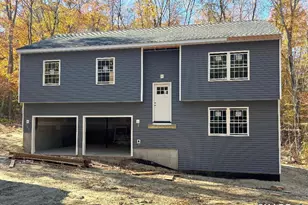 182 Canterbury Tpke, Norwich, CT 06360 - Photo 1
