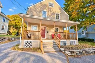 329 Washington St, Norwich, CT 06360 - Photo 1