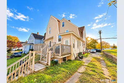 329 Washington Street, Norwich, CT 06360 - Photo 16