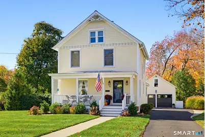 45 School Street, Enfield, CT 06082 - Photo 40
