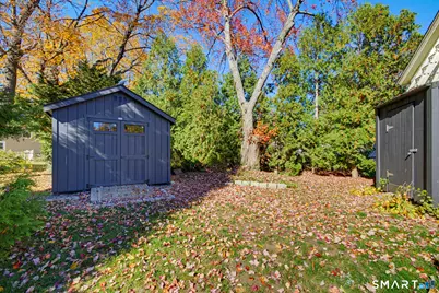 45 School Street, Enfield, CT 06082 - Photo 38