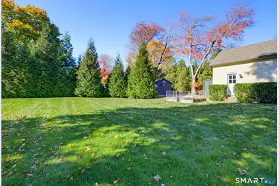 45 School Street, Enfield, CT 06082 - Photo 36