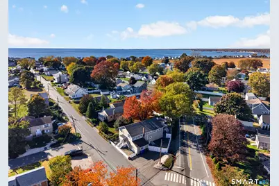 3 Town Beach Road, Old Saybrook, CT 06475 - Photo 2