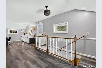 3 Town Beach Road, Old Saybrook, CT 06475 - Photo 18