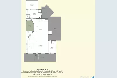 3 Town Beach Road, Old Saybrook, CT 06475 - Photo 36