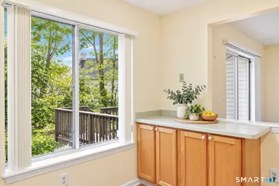 10 South Street #29, Danbury, CT 06810 - Photo 14