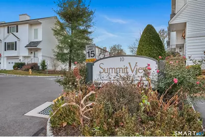 10 South Street #29, Danbury, CT 06810 - Photo 38