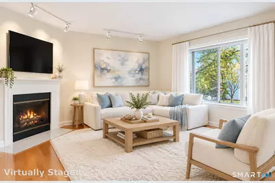 10 South Street #29, Danbury, CT 06810 - Photo 4