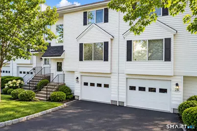 10 South Street #29, Danbury, CT 06810 - Photo 1