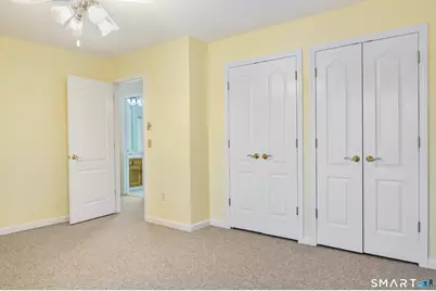 10 South Street #29, Danbury, CT 06810 - Photo 20