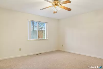 10 South Street #29, Danbury, CT 06810 - Photo 22