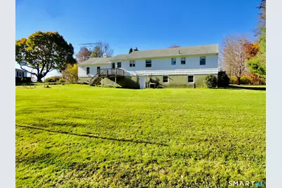 94 North Street, Goshen, CT 06756 - Photo 22